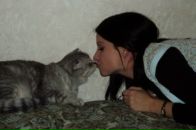 Фотография Козлов Максим