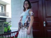 Надія Федоришин фотография #32 (источник - https://vk.com/id114152175)