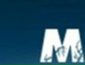 Віка Загородня фотография #40 (источник - https://vk.com/id74084473)