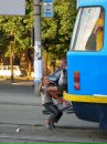 Валерій Кольчаковський фотография #15 (источник - https://vk.com/id225696790)