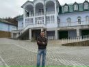 Фотография Ваня Русу