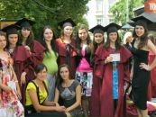 Маріана Бобуш фотография #49 (источник - https://vk.com/id10223809)