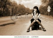 Фотография Киряковой Марии