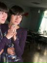Фотография Лодыгин Александр