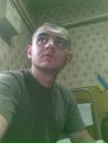 Сергій Дядечко фотография #19 (источник - https://vk.com/id136749028)