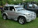 Вася Сусла фотография #6 (источник - https://vk.com/id154016740)