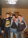 Ігор Наливайко фотография #50 (источник - https://vk.com/id58908403)