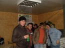 Ігор Наливайко фотография #45 (источник - https://vk.com/id58908403)