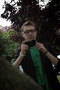 Сергій Пукій фотография #48 (источник - https://vk.com/id94983939)