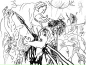 Павел Филиппов фотография #43 (источник - https://vk.com/id263112)