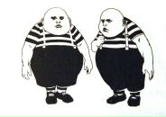 Dimmy Turtle фотография #17 (источник - https://vk.com/id3429572)