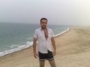 Валід Аль хассан фотография #32 (источник - https://vk.com/id80887889)