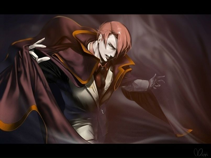 Максим Остапенко фотография #26