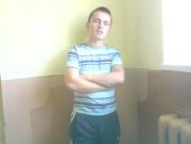 Станіслав Кепіч фотография #36 (источник - https://vk.com/id131776217)