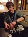 Фотография Zaburchik Dima
