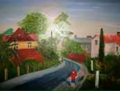 Леонид Лукашонок фотография #32 (источник - https://vk.com/id14444021)