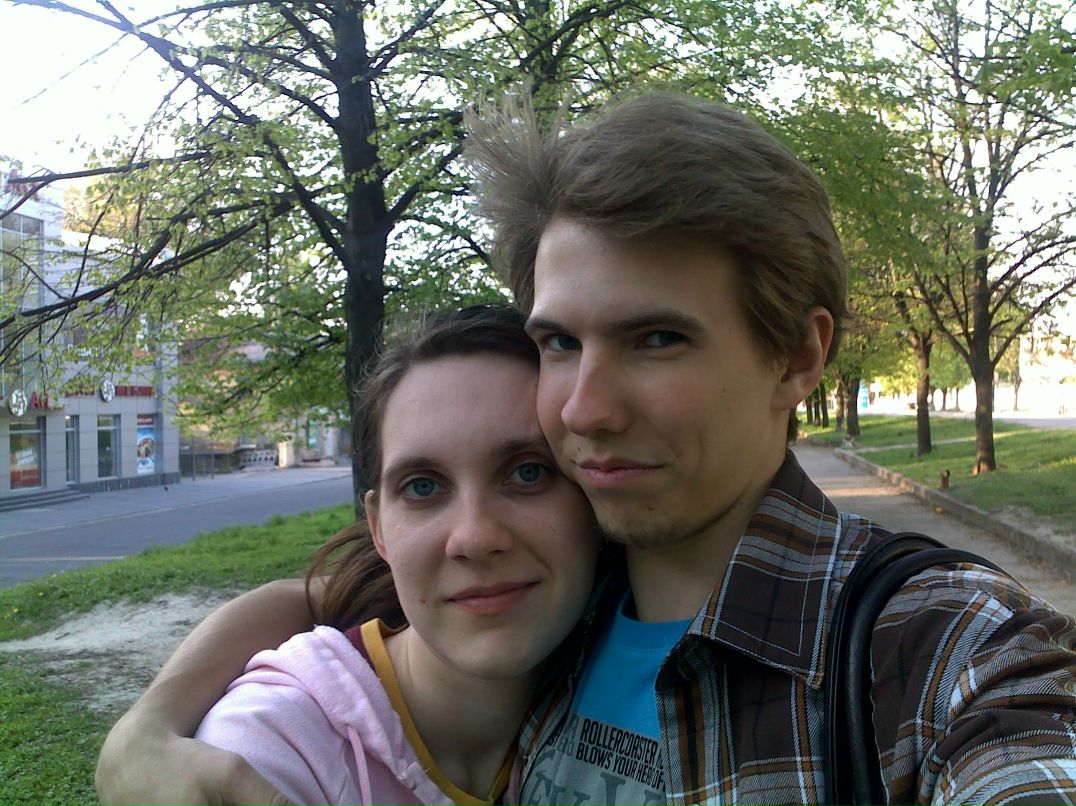 Dascha M фотография #35