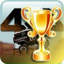 Вова Олеськів фотография #47 (источник - https://vk.com/id12676782)