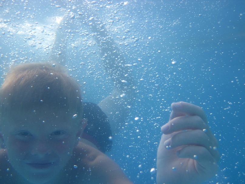 Ольга Инт фотография #46