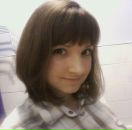 Антоніна Бурсук фотография #23 (источник - https://vk.com/id7417049)