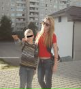 Вєталь Собенко фотография #21 (источник - https://vk.com/id72266233)