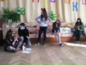 Віка Манжула фотография #45 (источник - https://vk.com/id19420452)