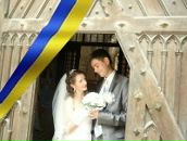 Віктор Пиняк фотография #10 (источник - https://vk.com/id46855881)