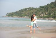 Фотография Харламов Александр