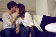 Сніжана Лісовська фотография #14 (источник - https://vk.com/id145343615)