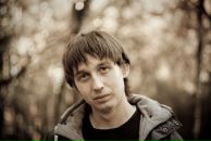 Фотография Федченко Наталья