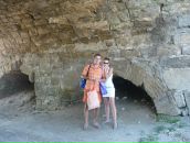 Sergey Dolis фотография #50 (источник - https://vk.com/id2923254)