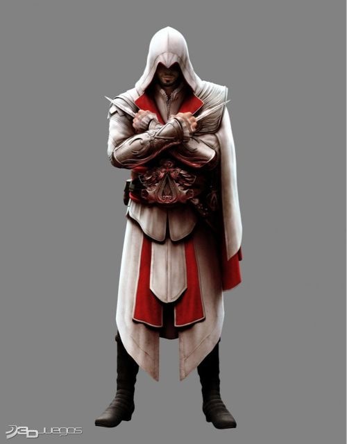 Денис Черевков фотография #2