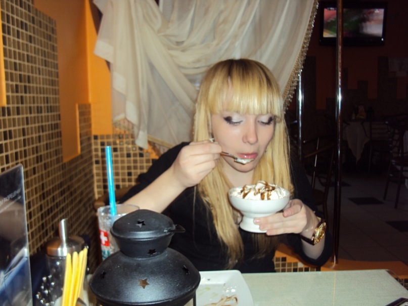 Вова Ред фотография #10
