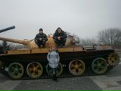 Сергій Литвинчук фотография #3 (источник - https://vk.com/id62721091)