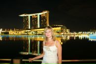 Фотография Король Леры