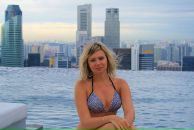 Фотография Король Леры