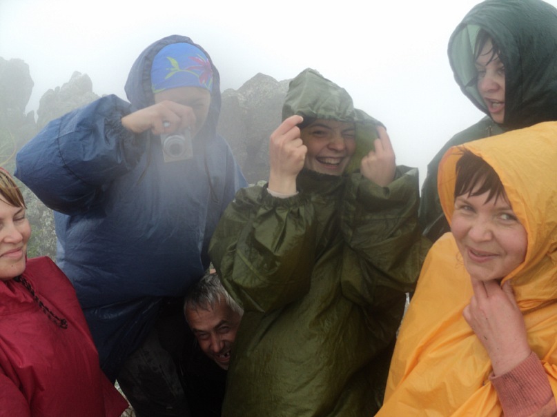 Сергей Кирильчик фотография #30