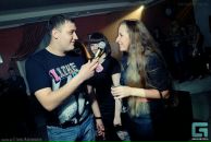 Фотография Мезянкина Романа