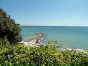 Валерій Михальський фотография #35 (источник - https://vk.com/id33222404)