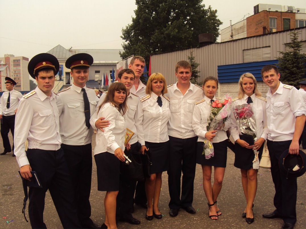 Сергей Романченко фотография #36