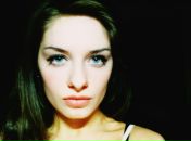 Фотография Масленниковой Натальи