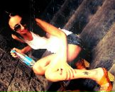 Фотография Филоновой Юли