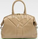 Любовь Κарасева фотография #20 (источник - https://vk.com/id145609407)