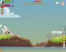 Владік Крет фотография #37 (источник - https://vk.com/id156377855)
