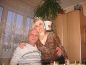 Фотография Рудаковой Ирины