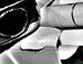 Anton Botvich фотография #13 (источник - https://vk.com/id642310)