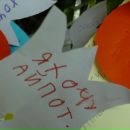 Мария Талалаева фотография #38 (источник - https://vk.com/id53978)