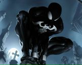 Фотография Безуглова Ильи