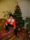 Ігор Смакоуз фотография #20 (источник - https://vk.com/id60111535)