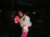 Фотография Цыганка Анатолия